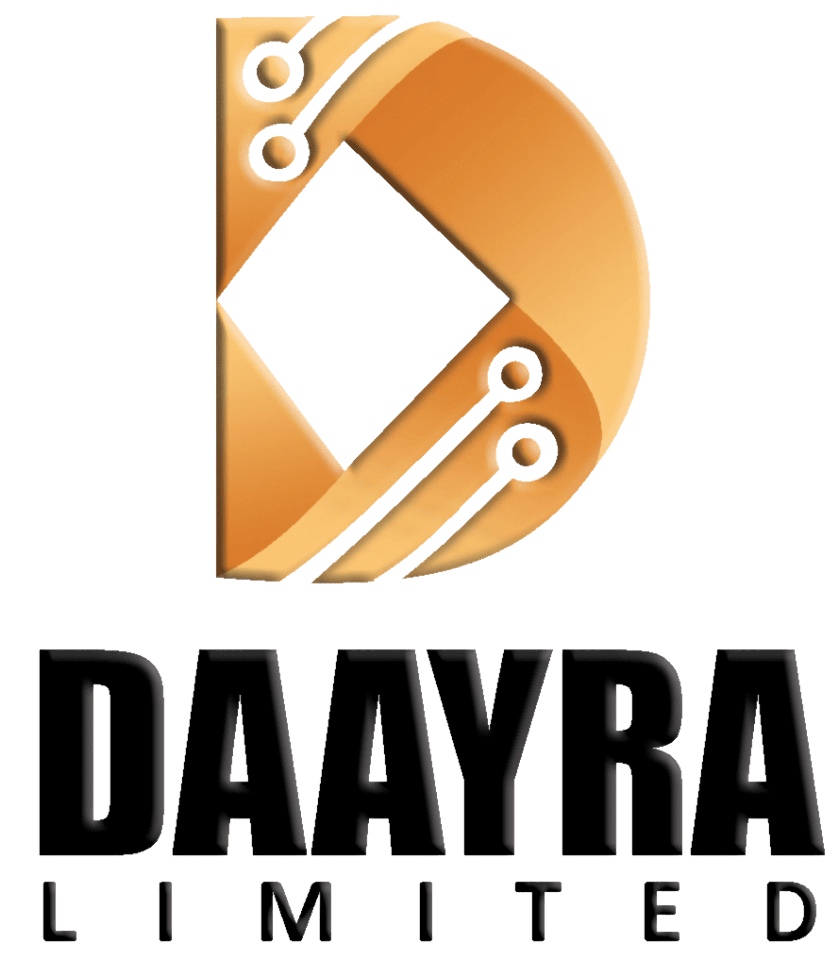 Daayra Smart Solutions logo