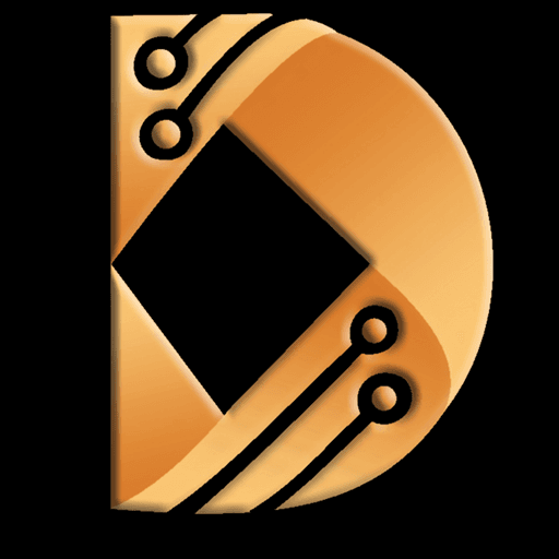 Daayra Smart Solutions logo