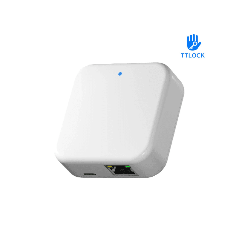 TTLock G3 BLE Gateway