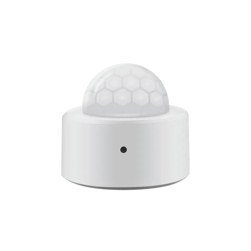 Tuya Zigbee PIR Motion sensor