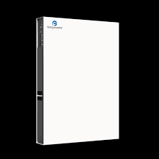 Gospower Lithium Battery