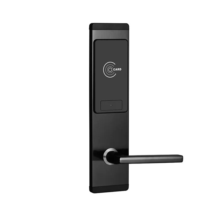 Deluxe Ttlock/ Tthotel App Lock For Hotel, Apartments and AirBnB