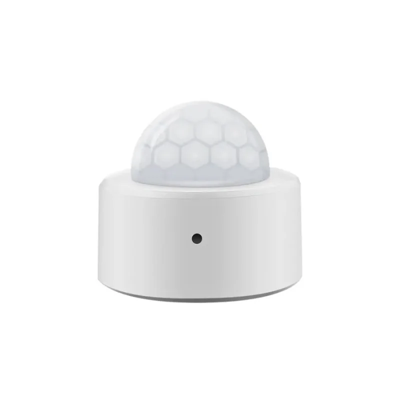 Tuya Zigbee PIR Motion sensor