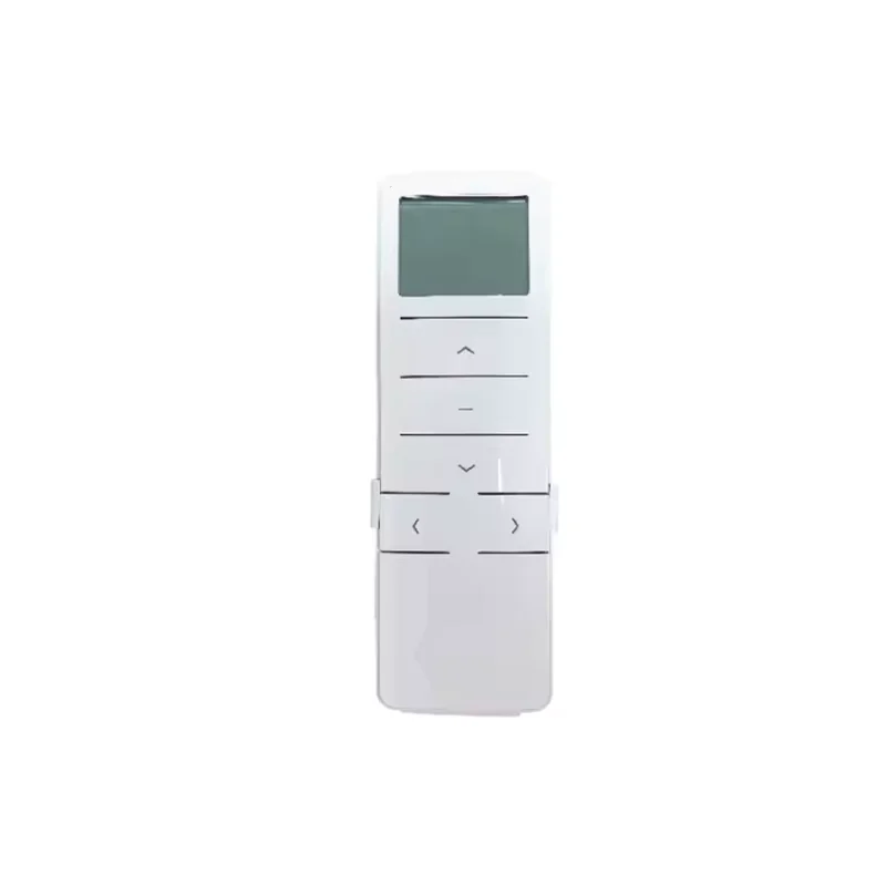 15Ch Rf Remote Control for Smart Curtain