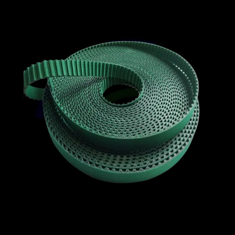 CURTAIN TRACK BELT FOR MOTORIZE CURTAIN TRACKS