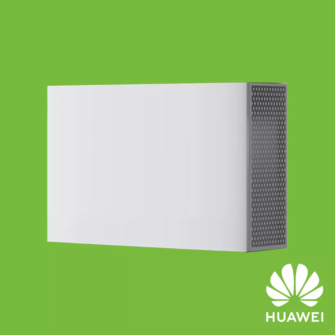 Huawei iSite Power 5KW Battery