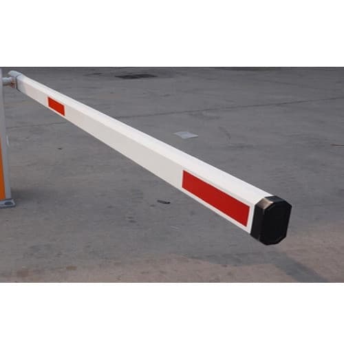 Scorpio Boom Barrier Arm 6M