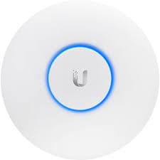 UBIQUITI Model : Ubiquiti U6-Lite ,Type : Access Point