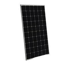 C-WORTH 170w Cworth Energy mono panel