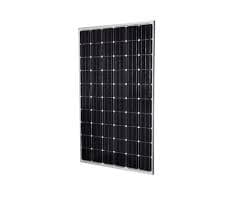 C-Worth 420W Cworth Energy mono panel