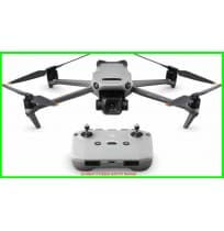 Dji Mavic 3 Classic drone with RC Remote