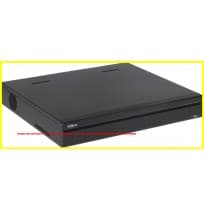Dahua DHI-NVR5464-16P-4KS2E 64 Channel 1.5U 16PoE 4K H.265 Pro Network Video Recorder