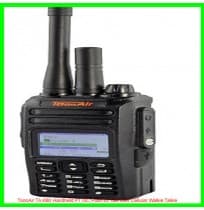 ToooAir TA-680 Handheld PTToC Push-to-Talk over Cellular Walkie Talkie