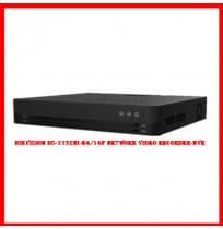 Hikvision DS-7732NI-K4/16P Network Video Recorder-NVR