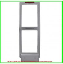 ZKTECO ZKAM10 SLAVE Acoustic Magnetic Technology EAS System