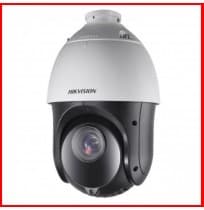 Hikvision DS-2DE4425IW-DE 4MP 25x Network IR PTZ Speed Dome Camera