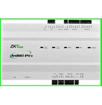 ZKTeco inBio 160-PRO IP-Based Access Control Panel