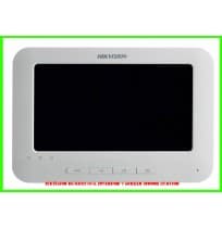 Hikvision DS-KH6210-L Intercom 7 Screen Indoor Station