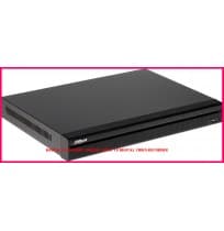 Dahua 32 Channel Tribrid 1080P 1U Digital Video Recorder