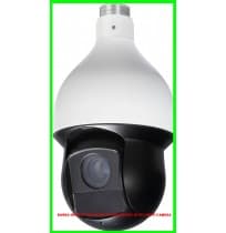 Dahua SD59131I-HC-S3 1MP 31x Starlight IR PTZ HDCVI Camera