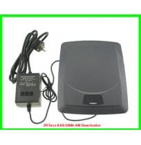 ZKTeco EAS-D886 AM Deactivator
