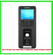 Anviz T60 Pro Full Functional Standalone Access Control Terminal