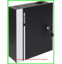 Hikvision DS-K2802 Double-Door Network Access Controller