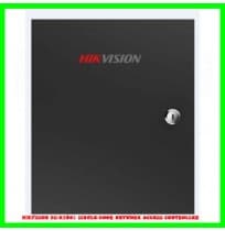 Hikvision DS-K2801 Single-Door Network Access Controller