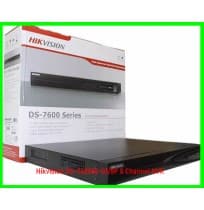 Hikvision DS-7608NI-Q1/8P 8 Channel NVR