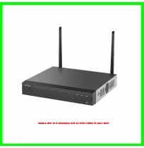 DAHUA WiFi IP 8 channels NVR LC-NVR2108HS-W-4KS2-Imou