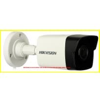 Hikvision DS-2CD1043G0E-I 4MP IR Full HD EXIR Fixed Network Bullet Camera