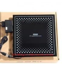 EAS RF Paper 8.2MHz Label Deactivator