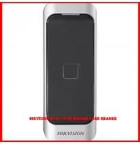 Hikvision DS-K1107M Mifare Card Reader