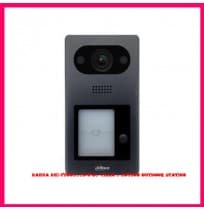 Dahua DHI-VTO3211D-P-S1 Villa 1 button Outdoor Station