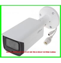 Dahua IPC-HFW2231TP-ZS-27135 2MP WDR IR Bullet Network Camera