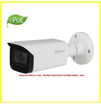 Dahua IPC-HFW4231T-ASE - 2MP WDR IR Mini Bullet Network Camera - ePoE