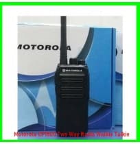 Motorola CP1800 Two Way Radio Walkie Talkie