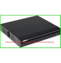 Dahua NVR2104HS-P-4KS2 H265 PoE 1080P 4 Channels Network Video Recorder-NVR