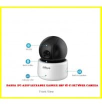 Dahua IPC-A22P Lechange Ranger 2MP Wi-Fi Network Camera