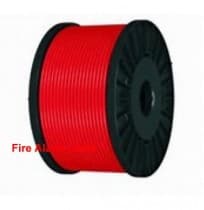 Fire Resistant cable