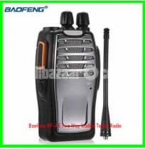 Baofeng BF-A5 Two Way Walkie Talkie Radio