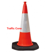 Traffic Cone