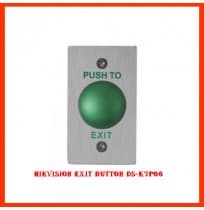 Hikvision Exit Button DS-K7P06
