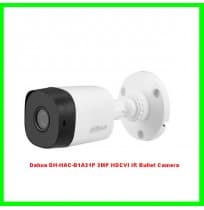 Dahua-DH-HAC-B1A21P-2MP-HDCVI-IR-Bullet-Camera
