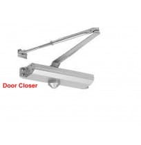 Door Closer